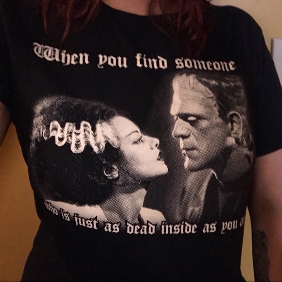 Meet your Posher, Dana - Picture 3 of 9